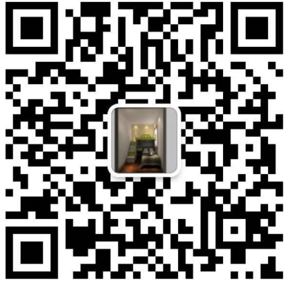 掃一掃，微信隨時(shí)咨詢(xún)！